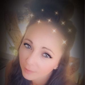 Meet your Posher, Kathleen